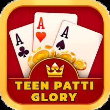 what is rummy o game download